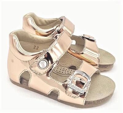 Falcotto Bea specchio rose