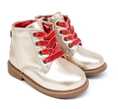 Mayoral 18-42636-025 platino