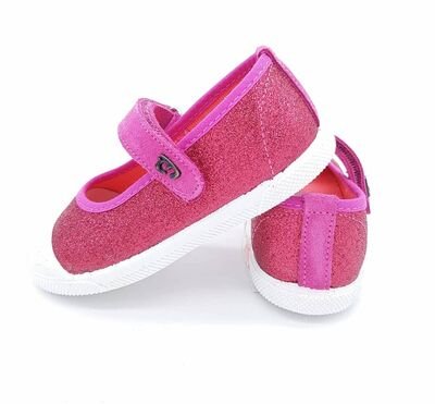 Mayoral 41514-059 fucsia