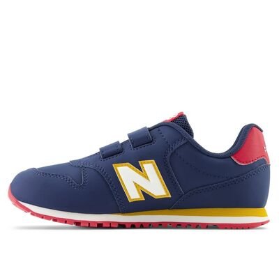 New Balance PV500NG1 ΜΠΛΕ