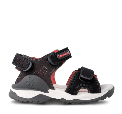 Biomecanics 232274-A-NEGRO - ΜΑΥΡΟ