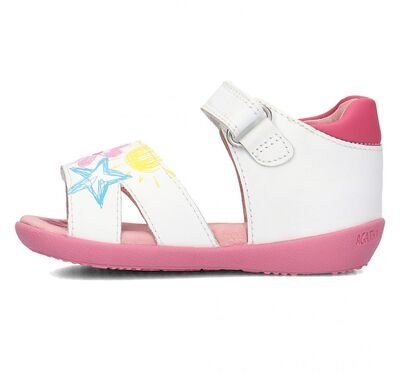 AGATHA RUIZ DE LA PRADA 182902-A-BLANCO