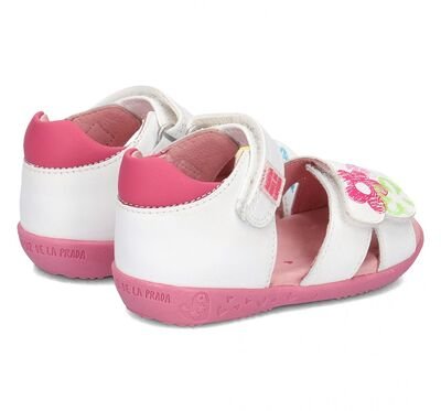 AGATHA RUIZ DE LA PRADA 182902-A-BLANCO