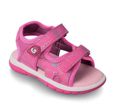 Garvalin 232806-C-FUCSIA - ΦΟΥΞΙΑ