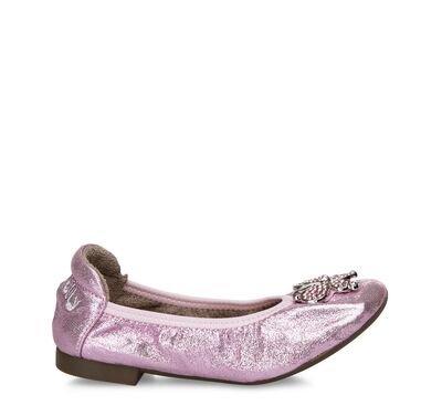 Lelli Kelly MAGICHE LK5102-HC01 rosa