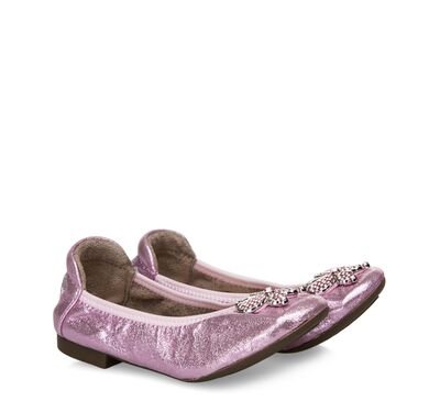 Lelli Kelly MAGICHE LK5102-HC01 rosa