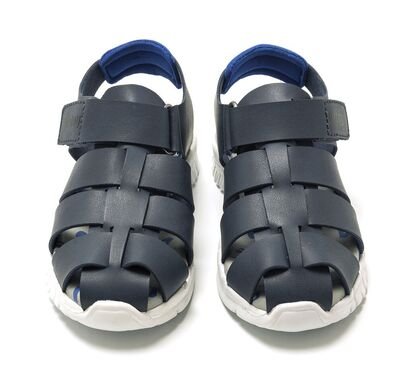 MTNG 48707-C54542 LEGAS MARINO - ΜΠΛΕ