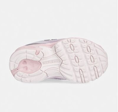 New Balance Παιδικά Sneakers I74062H ΡΟΖ