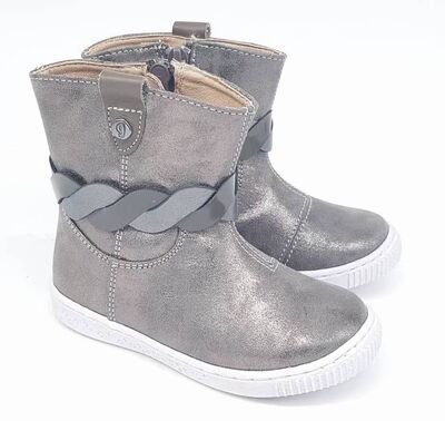 Garvalin 181411-B-MARENGO