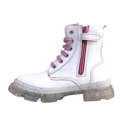 ARTIES 22728-1 WHITE-ΛΕΥΚΟ