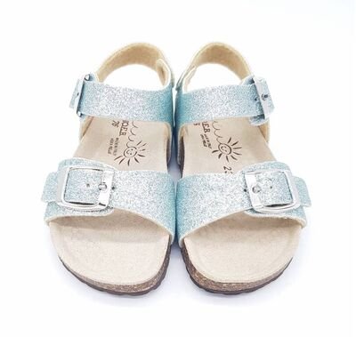 EB shoes 0102-A25 DINERO 108