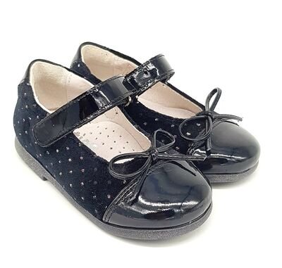 ARTIES 8103-ΜΑΥΡΟ