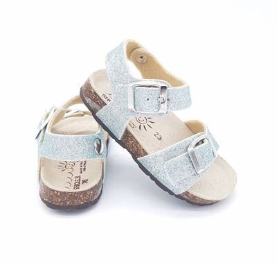 EB shoes 0102-A25 DINERO 108