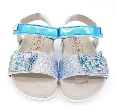 EB shoes 0604-AE1 GL.FINE&LAM.