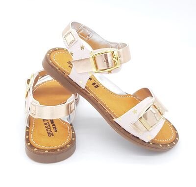 EB shoes 0501-Q5 LAM.CIPRIA