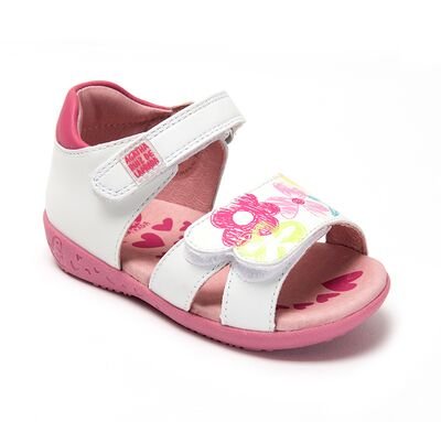 AGATHA RUIZ DE LA PRADA 182902-A-BLANCO