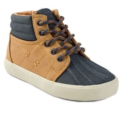 Mayoral 17-46773-057 camel