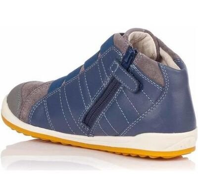 Garvalin 171652-B PERLA Y PETROLEO