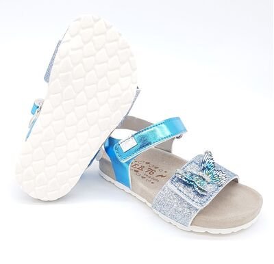 EB shoes 0604-AE1 GL.FINE&LAM.