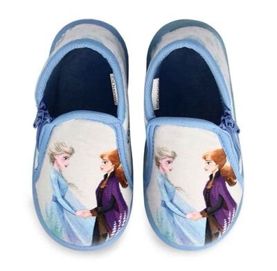 Parex Frozen 10122143-ciel