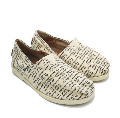 JOY&MARIO 61166C BEIGE - ΜΠΕΖ