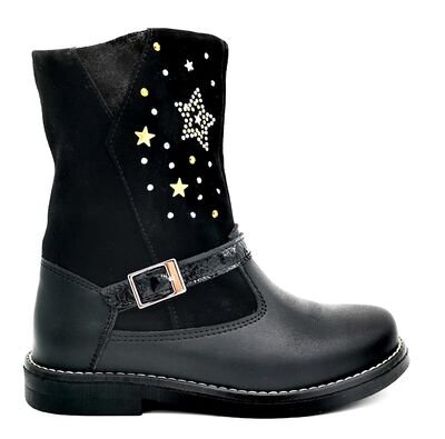 ARTIES 20802-ΜΑΥΡΟ