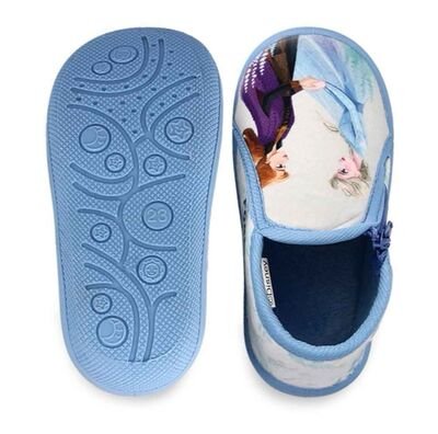 Parex Frozen 10122143-ciel