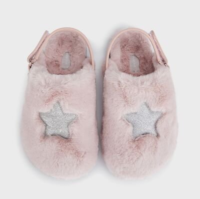 Mayoral 12-44337-084 ροζ