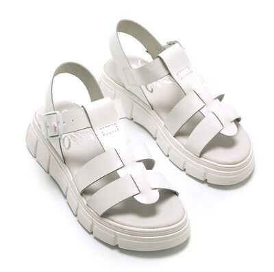 MTNG 48771-C51686 NAPA LAMINADA BIANCO - ΛΕΥΚΟ