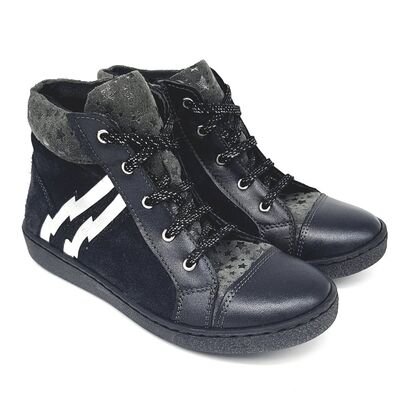 ARTIES 9515-ΓΚΡΙ