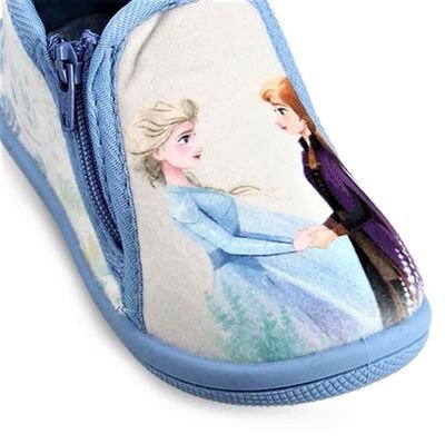 Parex Frozen 10122143-ciel