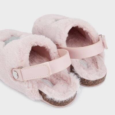 Mayoral 12-44337-084 ροζ