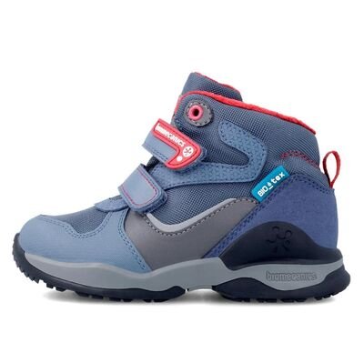 Biomecanics 231250-B-PETROL - ΓΑΛΑΖΙΟ