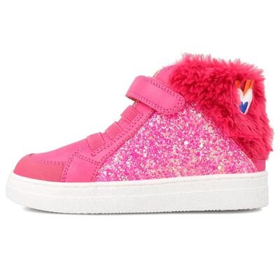 AGATHA RUIZ DE LA PRADA 231942-A-FUCSIA - ΦΟΥΞΙΑ