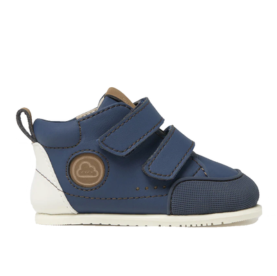 Mayoral 13-42417-054 marino - ΜΠΛΕ