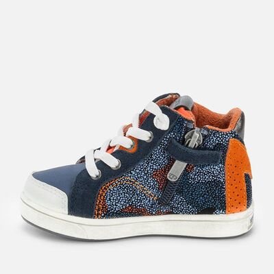 Mayoral 16-42660-036 naranja