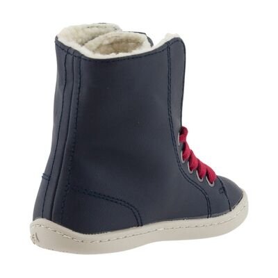 Mayoral 16-42676-084 marino