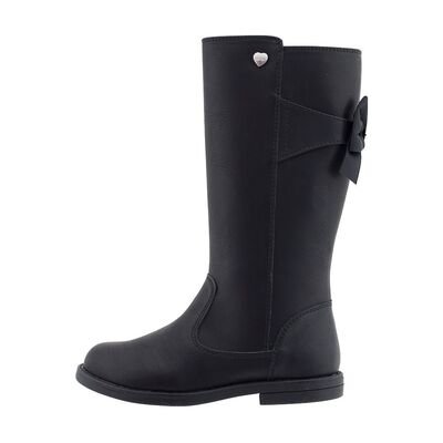Mayoral 17-44623-030 negro