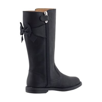Mayoral 17-44623-030 negro