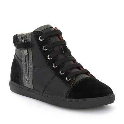 Mayoral 16-46560-076 negro