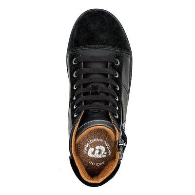 Mayoral 16-46560-076 negro