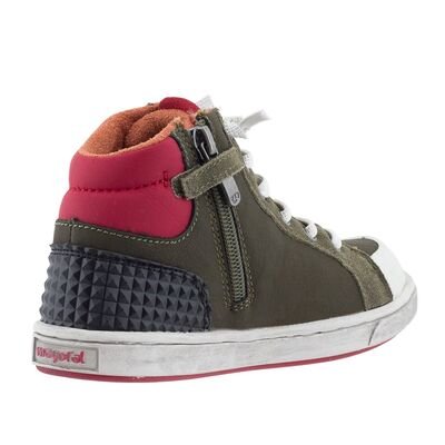 Mayoral 16-46687-035 caza