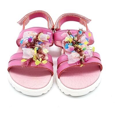 ARTIES 7216-ΦΟΥΞΙΑ