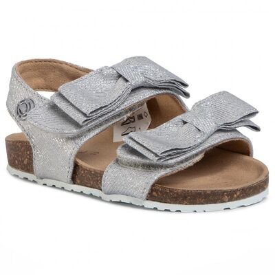 Mayoral 20-41166-023 plata