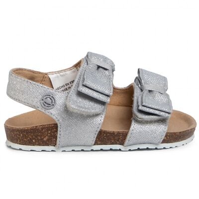 Mayoral 20-41166-023 plata