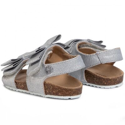 Mayoral 20-41166-023 plata