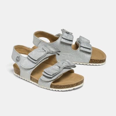 Mayoral 20-41166-023 plata