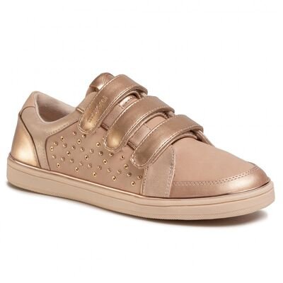 Mayoral 20-45137-056 cobre