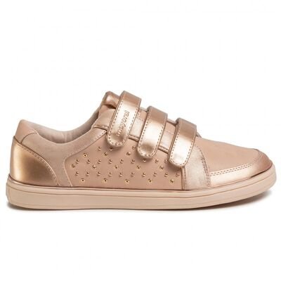 Mayoral 20-45137-056 cobre