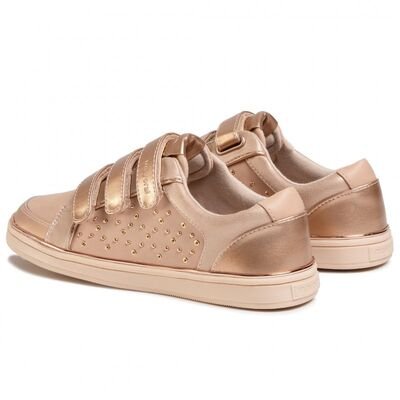 Mayoral 20-45137-056 cobre